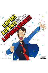 楽天ブックス ちゃんと言わなきゃ愛さない 石川さゆり Cd 楽天ブックス ちゃんと言わなきゃ愛さない 石川さゆり Cd